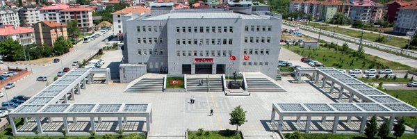 tcbartinvalilik Profile Banner