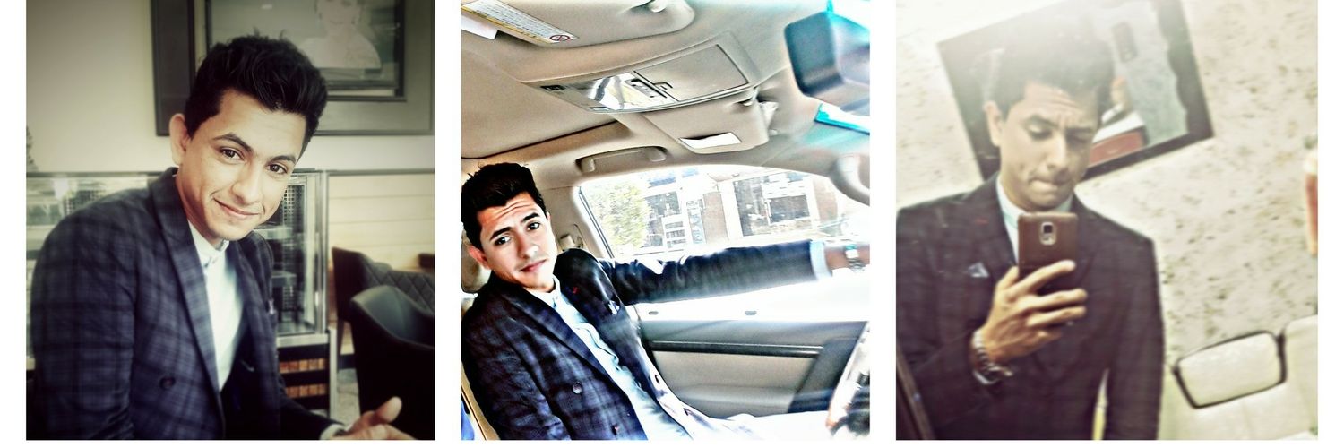 hakr94's profile banner image