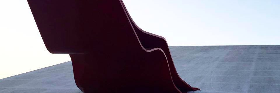 theroav's profile banner image