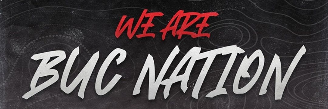 O'Connell College Prep HS Athletics banner