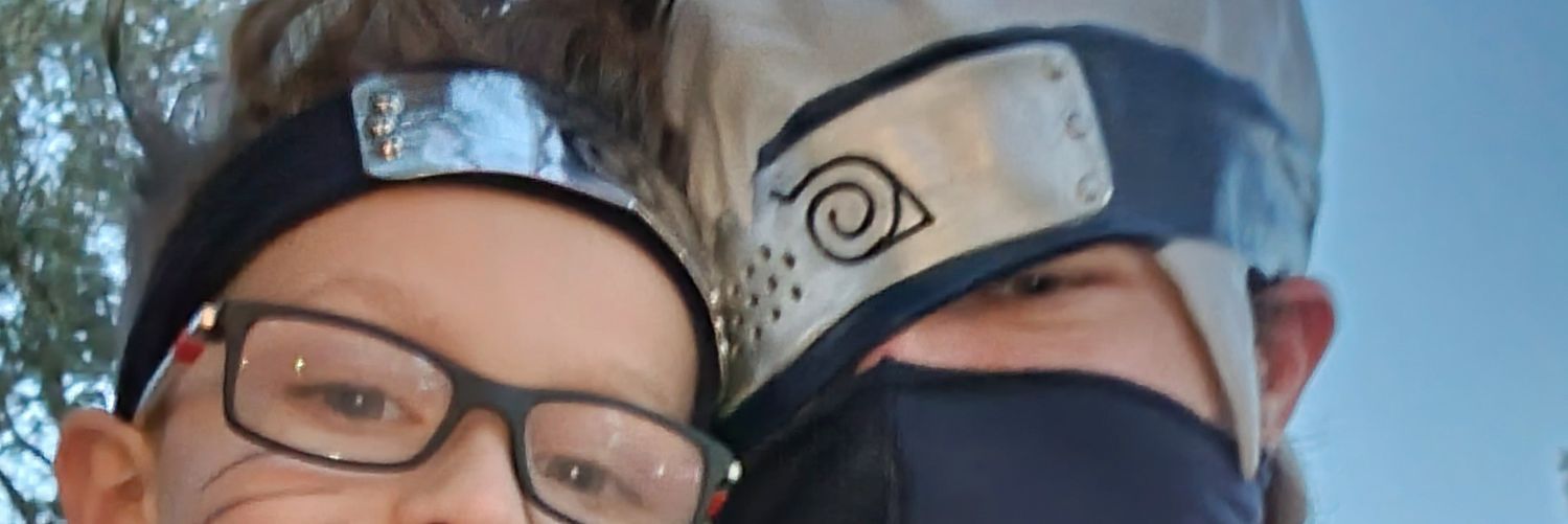 Spada's banner