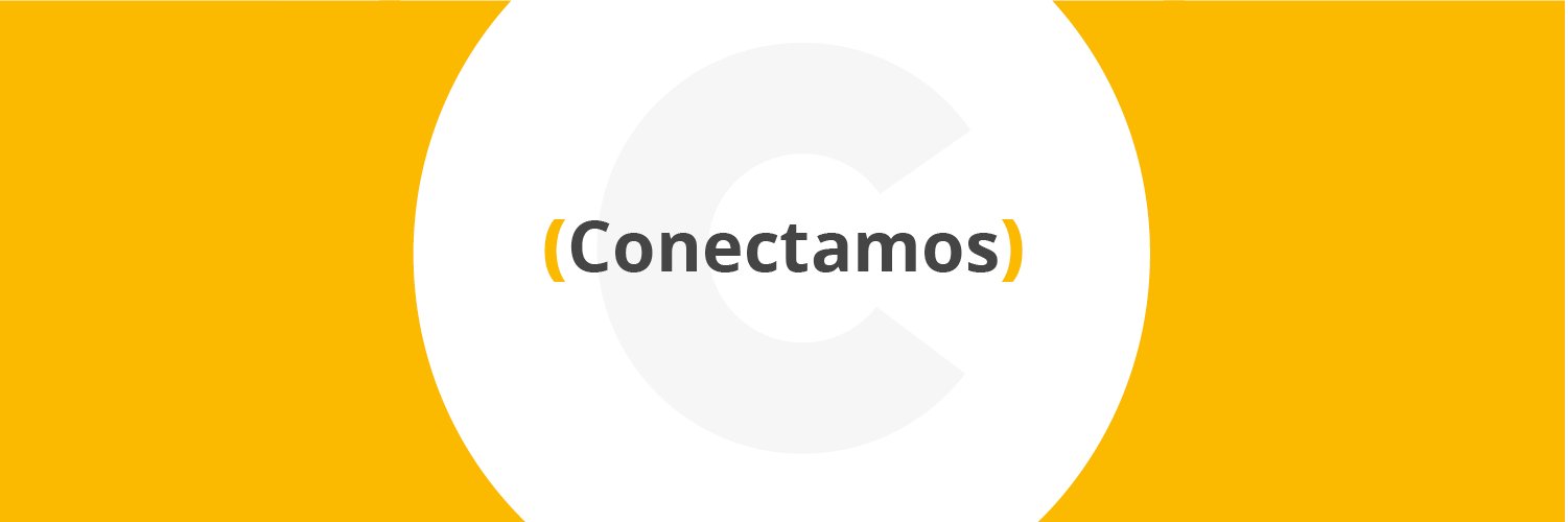 Vector_C_Es's profile banner image