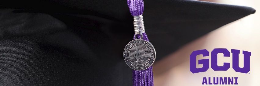 liztegart's profile banner image
