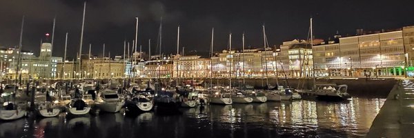 pilarcacheiro Profile Banner