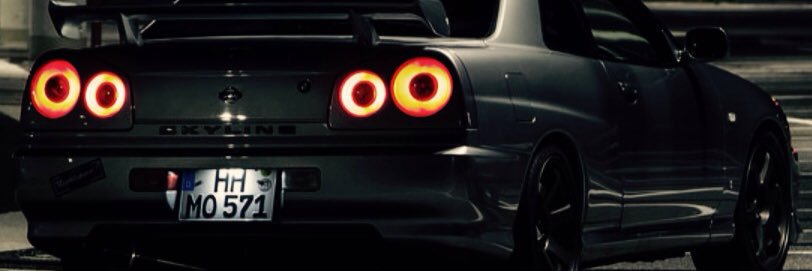 lochie23_'s profile banner image