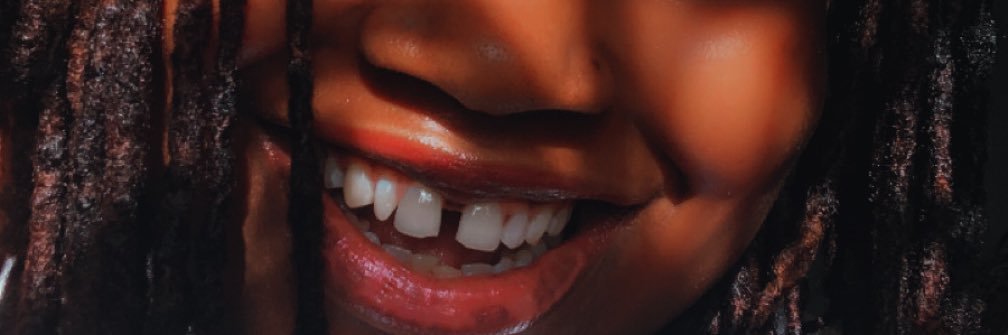 phun_hsoj's profile banner image