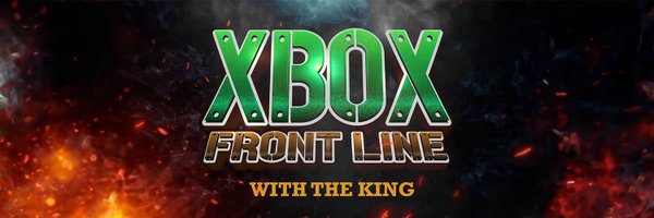 kingdavidotw Profile Banner