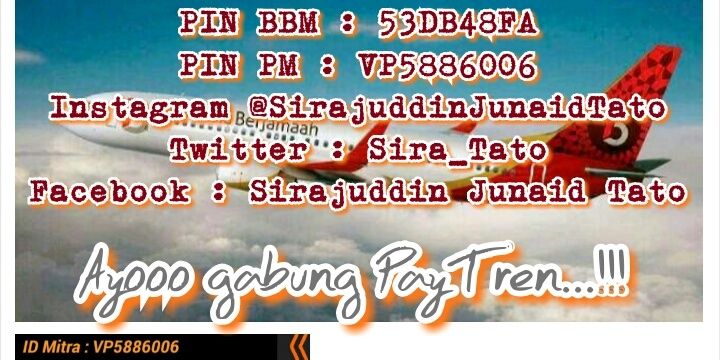 Sira_Tato's profile banner image