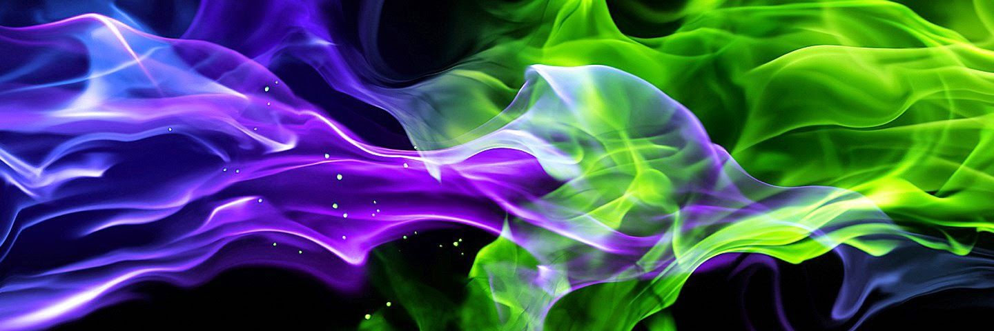 aesage12's profile banner image