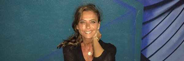 Ece44 Profile Banner