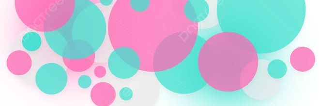 Chocolatos banner