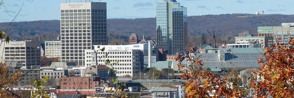 worcesterbuzz's profile banner image