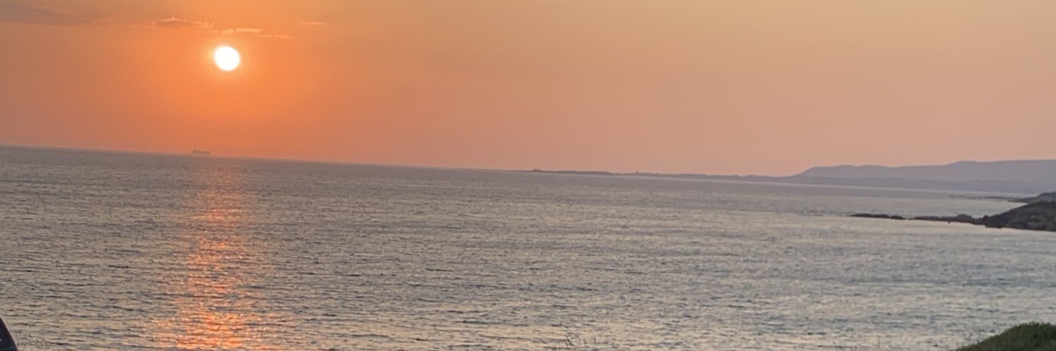 AngelaBolster's profile banner image