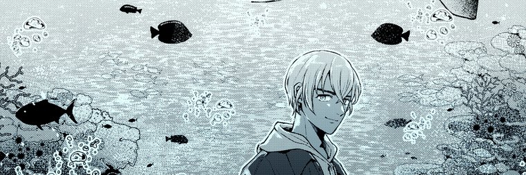 mtk_akamm's profile banner image
