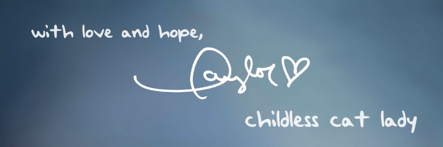 MindyD1013's profile banner image