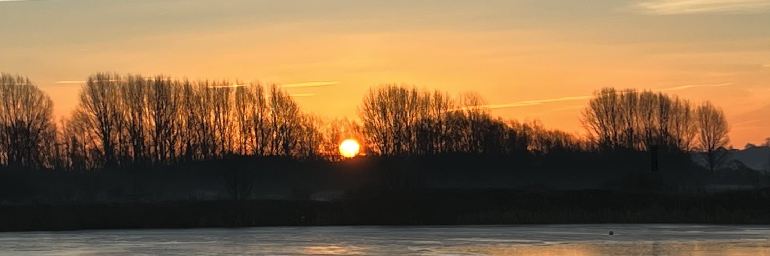 Oakham Weather banner