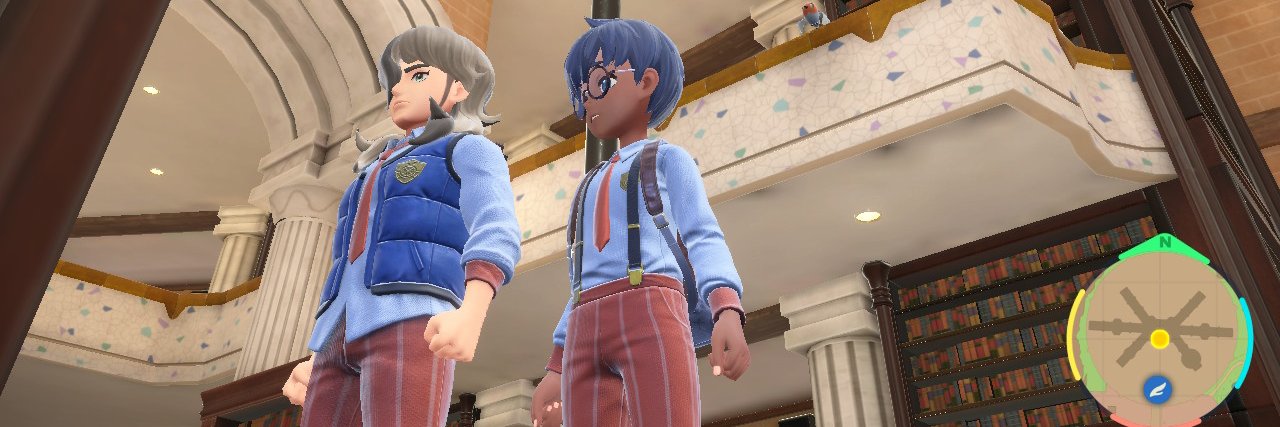 kijima222's profile banner image