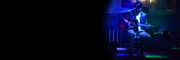 theAMresolution's profile banner image