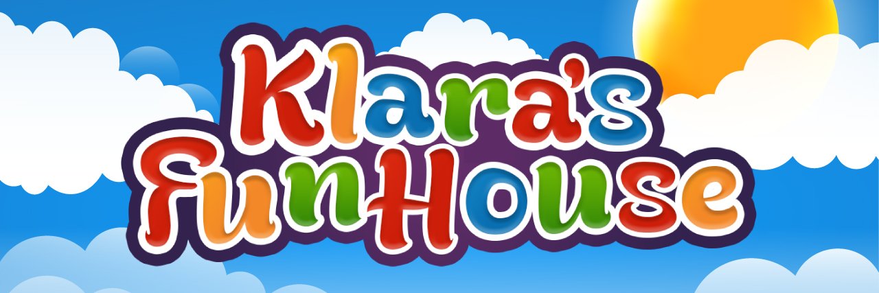 Klara's banner