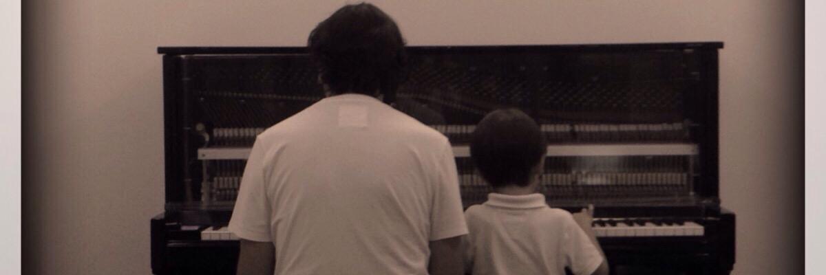 massimocavozzi's profile banner image