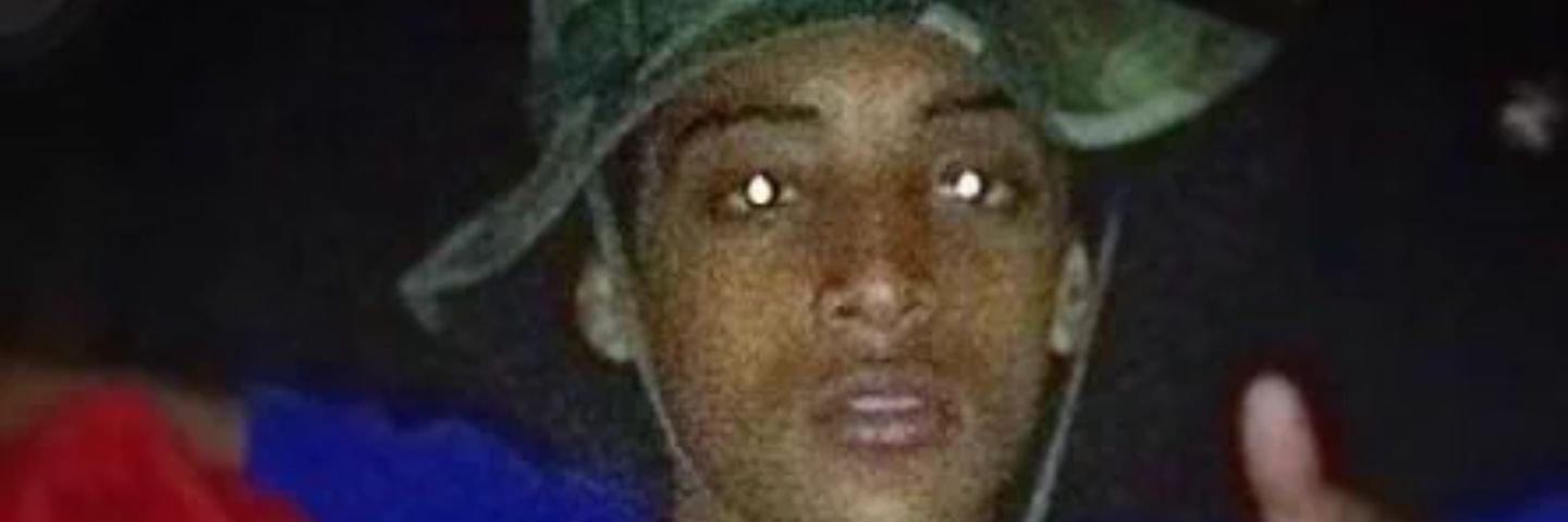 GottiBoy_Sharp's profile banner image