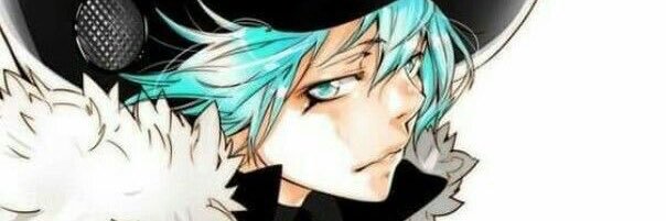 bam_msp's profile banner image