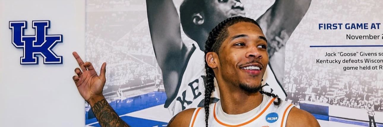 BigOrangeHub 🍊 banner