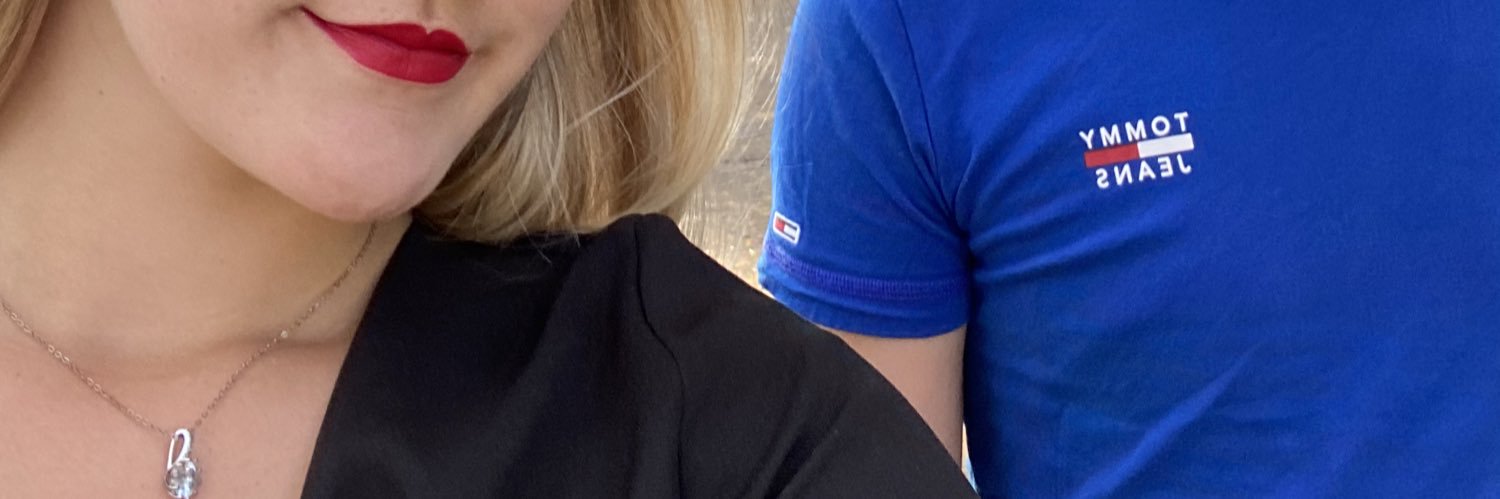 capucinegbl's profile banner image