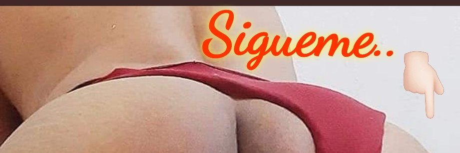 Mariobq's profile banner image