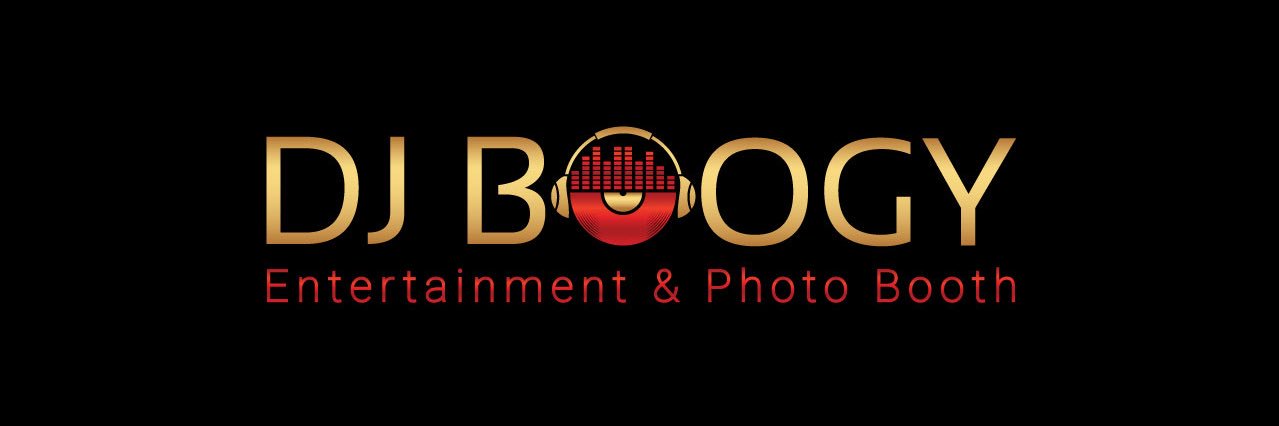 djboogy413's profile banner image