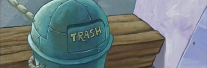 friendlyngbrhd's profile banner image
