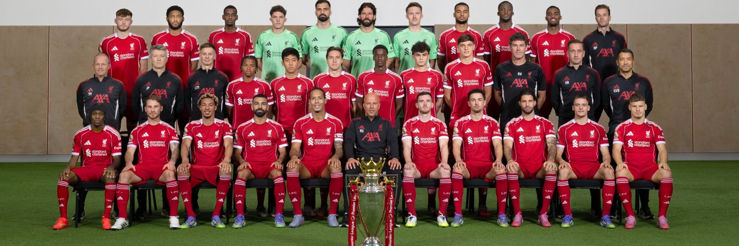 martey_e's profile banner image