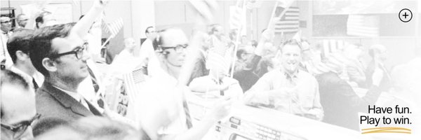 nunzi46 Profile Banner