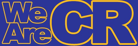 Caesar Rodney School District banner