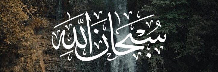qft2t's profile banner image