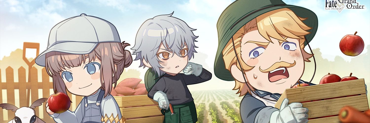 toratorusu's profile banner image