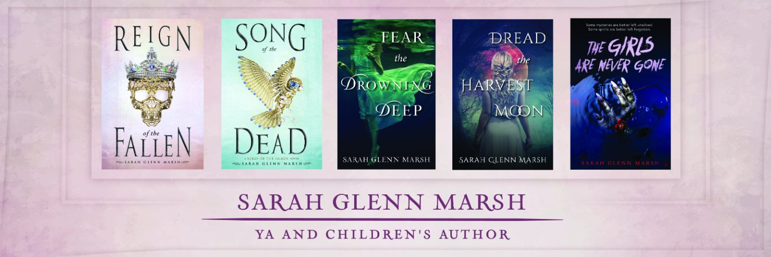 SG_Marsh's profile banner image