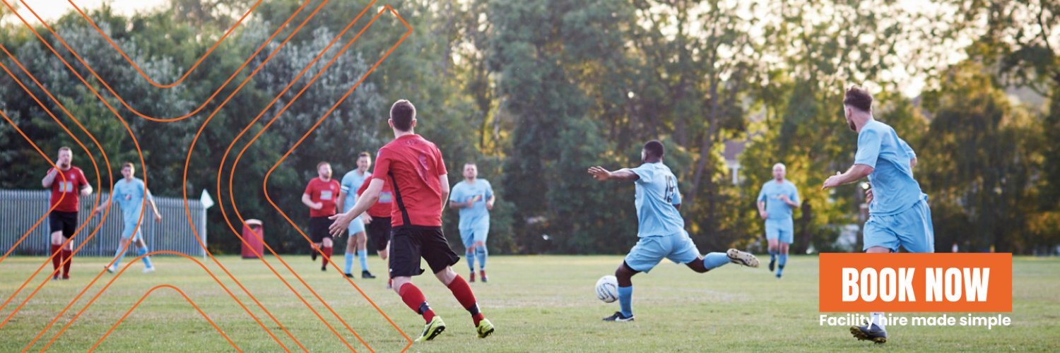 Light Hall School banner