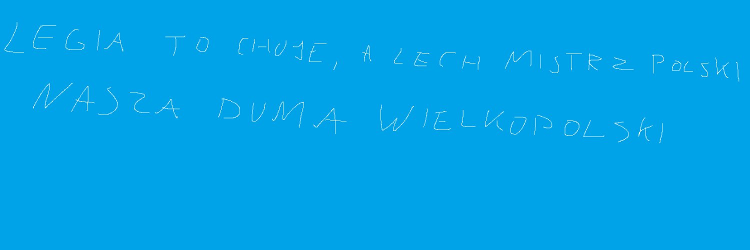 Marcin Kubicki banner