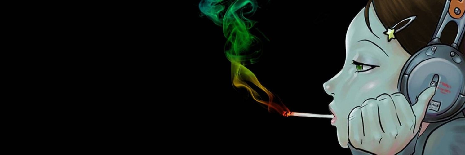 Screck0's profile banner image