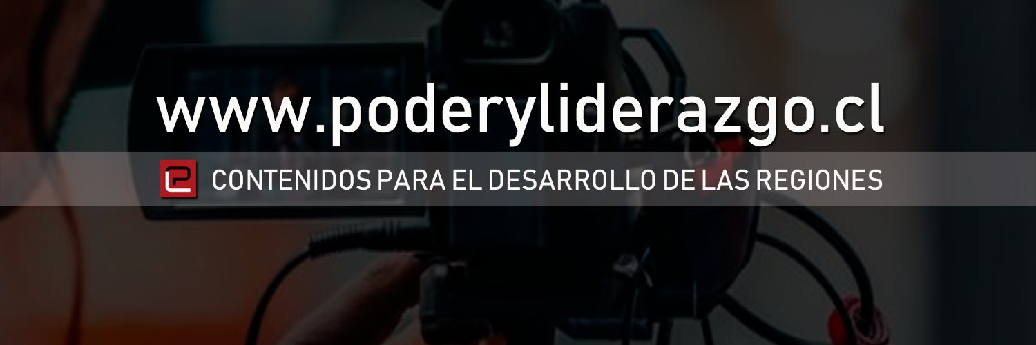 @Poderyliderazgo.cl banner