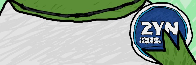 holmsey29's profile banner image