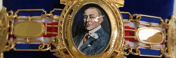 BBBofCuk Profile Banner