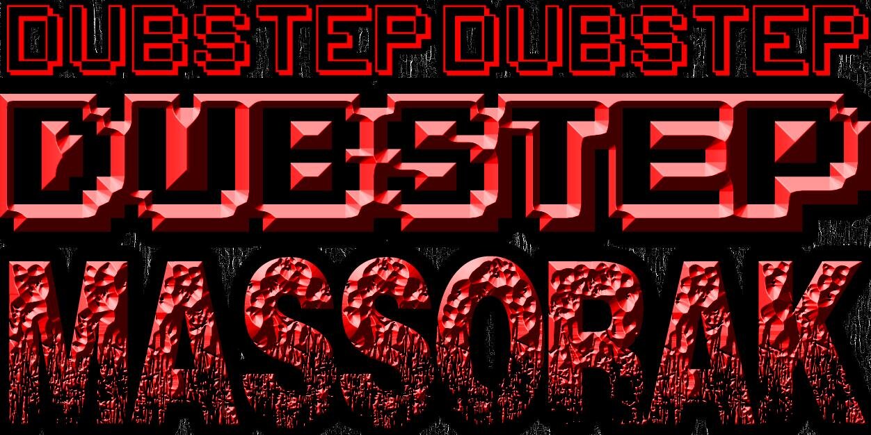 Masorak's profile banner image