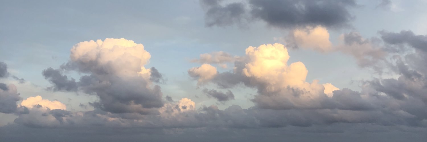 ivonnee_mm's profile banner image
