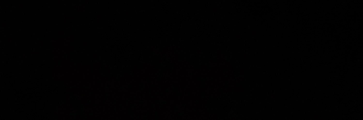 thamer_Alweber's profile banner image