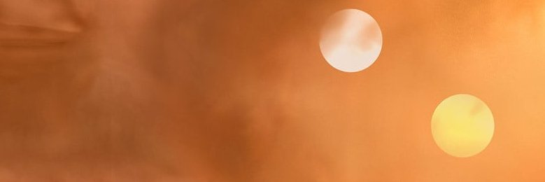 2DG3's profile banner image