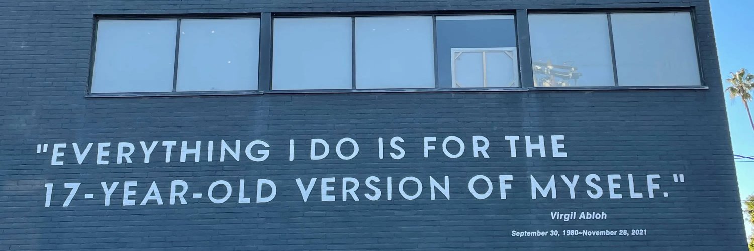 NuT banner