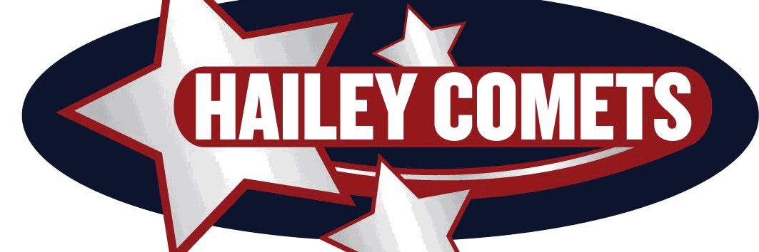 Hailey Elementary banner