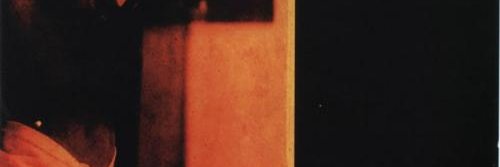EnasAljunidi's profile banner image